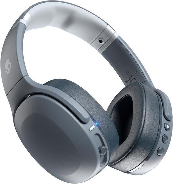 Actual product image Skullcandy Evo Chill (40 h, Wireless)