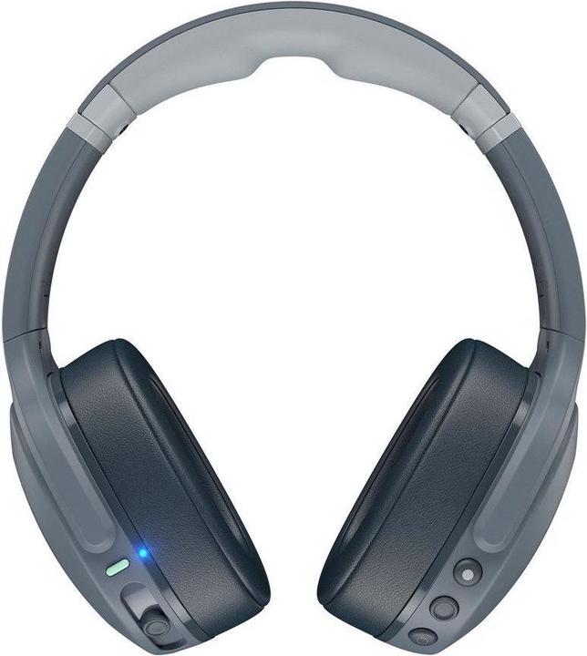 Actual product image Skullcandy Evo Chill (40 h, Wireless)