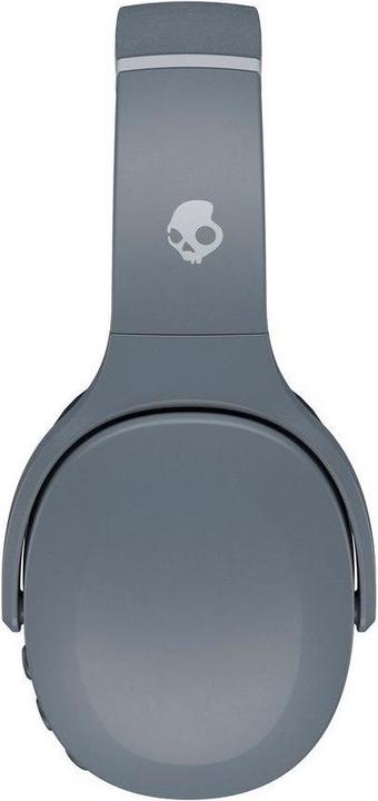 Actual product image Skullcandy Evo Chill (40 h, Wireless)