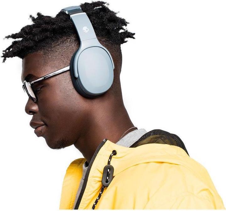 Actual product image Skullcandy Evo Chill (40 h, Wireless)