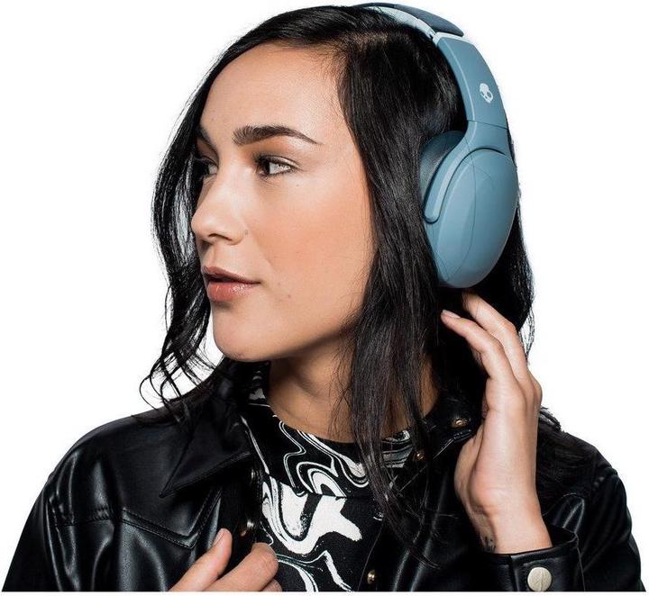 Actual product image Skullcandy Evo Chill (40 h, Wireless)