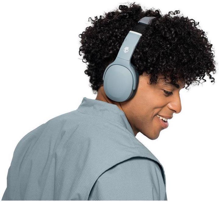 Actual product image Skullcandy Evo Chill (40 h, Wireless)