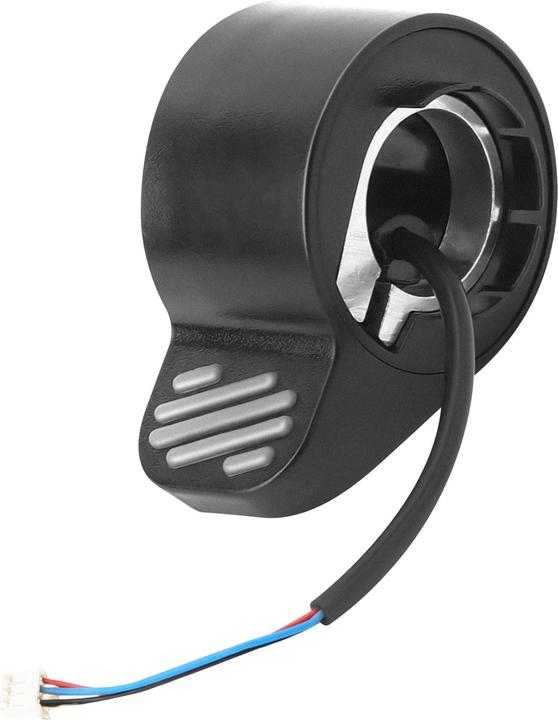 Immagine prodotto Ninebot Ricambio acceleratore