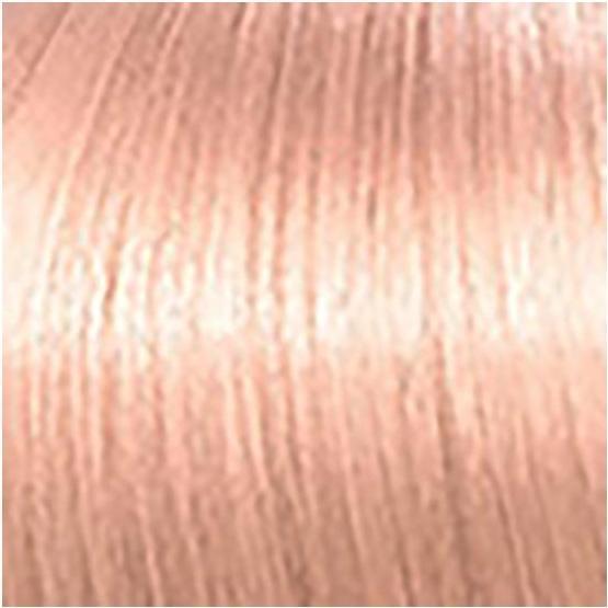 Image du produit Wella Illumina Color Opal Essence Platinium Lily, tube 60 ml (Lys de platine)