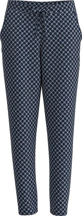 Joop! Pyjamahose Cosy (42)