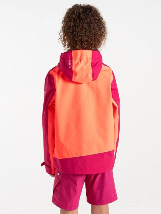 Produktbild Dare2b Explore II Jacket (128)