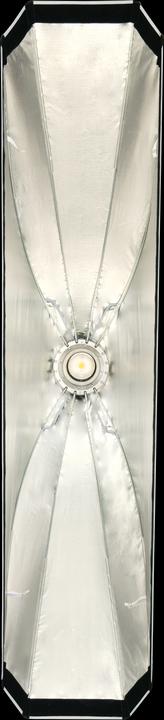 Produktbild Jinbei KE Quick Open (Softbox)