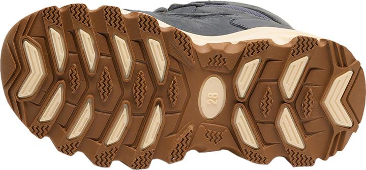 Produktbild Bisgaard Edon Tex (34)