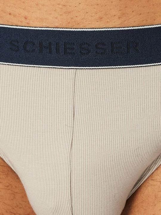 Produktbild Schiesser Duality Function Slip (L)
