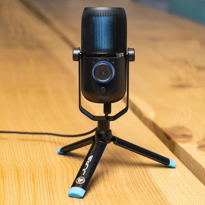 Actual product image JLab Audio Talk