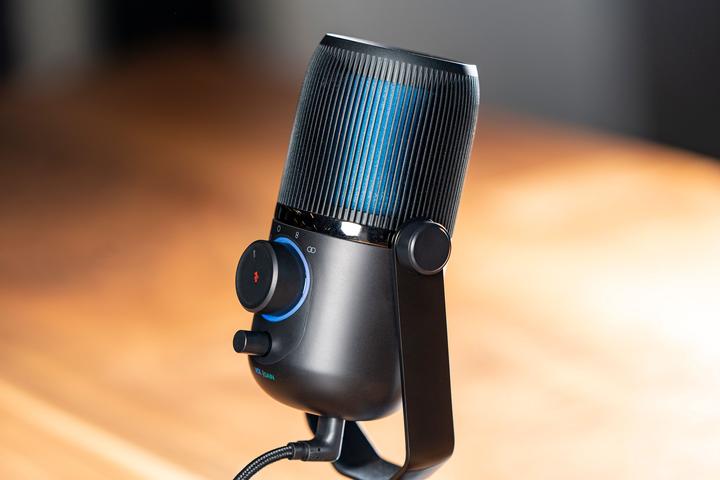 Actual product image JLab Audio Talk