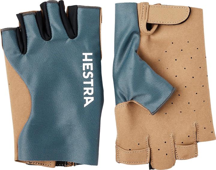 Produktbild Hestra Ventair Short (7)