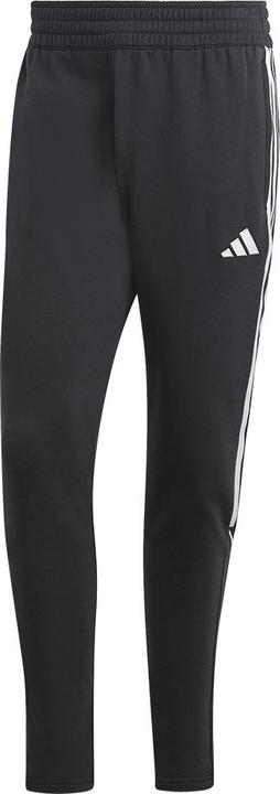 Produktbild adidas Tiro 23 Sweat Trainingshose Herren (M)