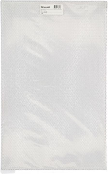 Produktbild Suprex Metallfettfilter für Dunstabzugshaube