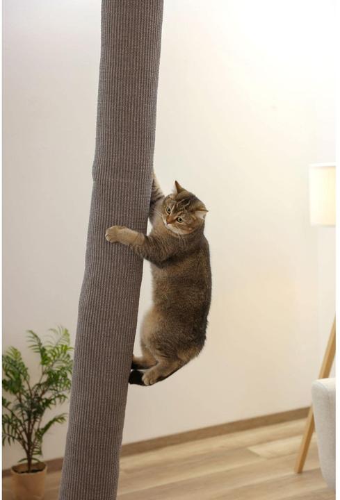 Produktbild Kerbl Climber (240 cm, Grau)