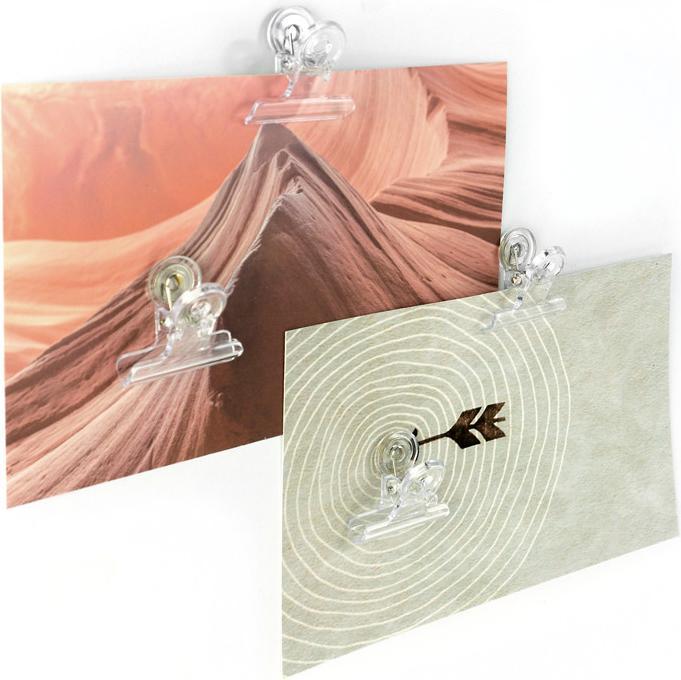 Actual product image Trendform Graffa (4 x)