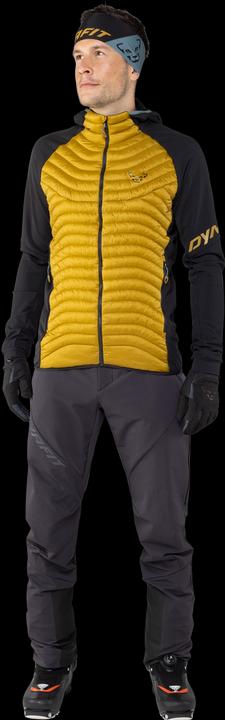Actual product image Dynafit Speed Insulation Hybrid Jacket (S)