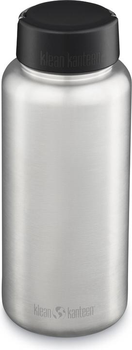 Image du produit Klean Kanteen Casquette à large boucle (1.18 l)