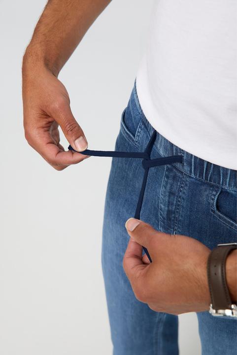 Produktbild Du/Er Performance Denim Lite Essential (32)