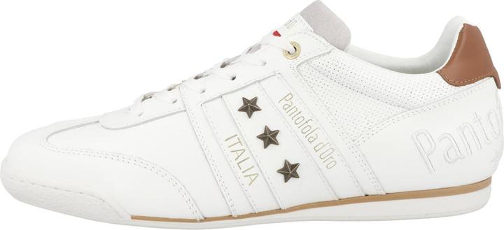 Pantofola d'Oro Imola Classic Uomo - 66879