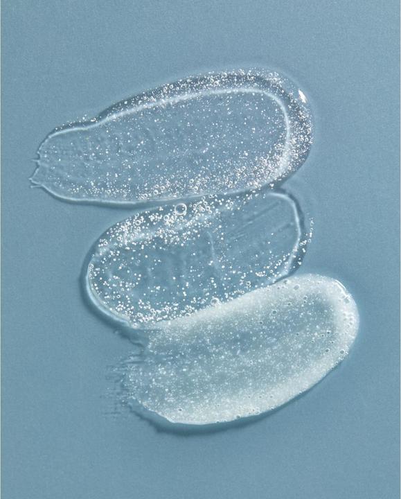 Immagine prodotto NIVEA Scrub al riso con aloe vera biologica (Esfoliazione, 75 ml)
