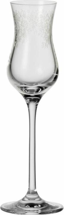 Actual product image Leonardo Chateau (9 cl, 6 Glasses, Champagne glasses)