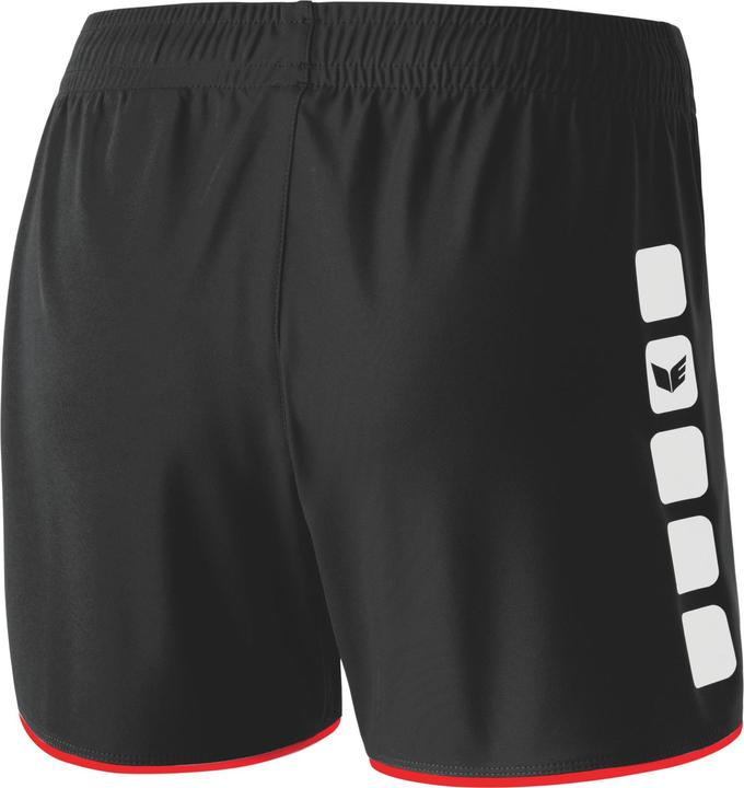 Image du produit Erima Short Classic 5-C (34)
