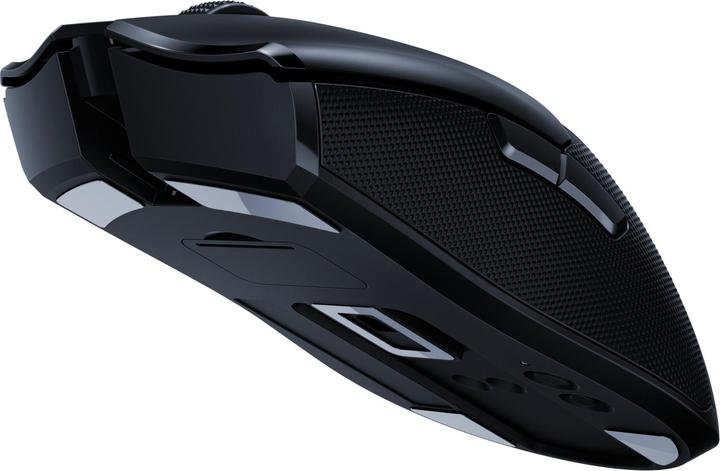 Produktbild Razer Viper Ultimate (Kabellos, Kabelgebunden)