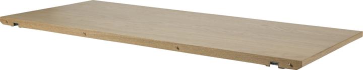 Image du produit AC Design Panneau coulissant Marte (45 x 102 x 2 cm)