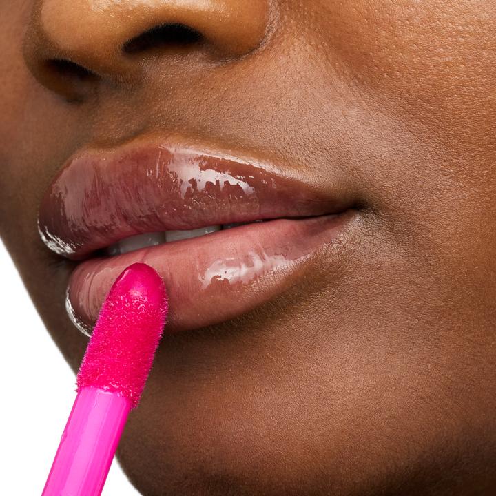 Actual product image essence Hydra Kiss (6, Cranberry Is Back)