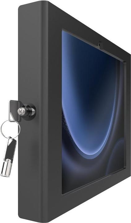 Produktbild Compulocks 109GAPXB, 27,7 cm (10.9"), Samsung, Galaxy Tab S9 FE | 10.9" | 2023 | SM-X516B