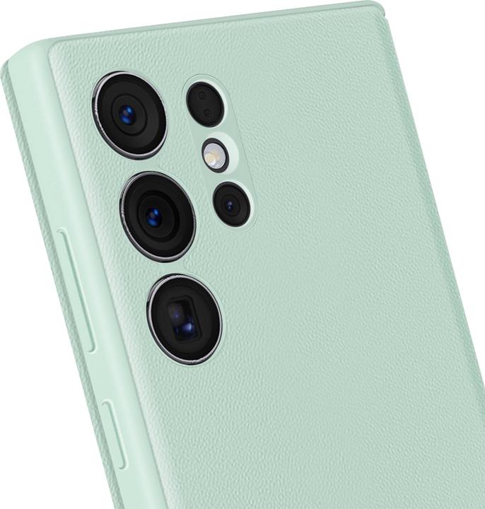 Image du produit Avizar Clear View (Samsung Galaxy S23 Ultra)