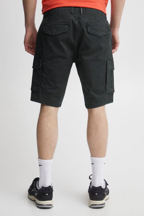 Image du produit Blend BHShort - 20715126 (M)