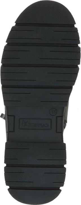 Produktbild Caprice Stiefelette (37)