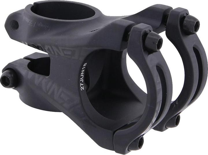 Truvativ Descendant (40 mm, 203.20 mm)