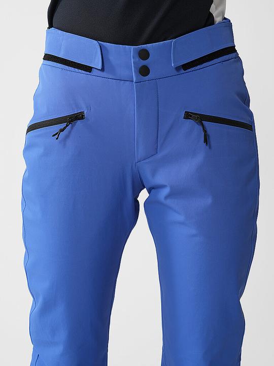 Actual product image Bogner Fire + Ice Nessa-T (38)