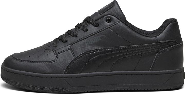 Produktbild Puma Caven 2.0 (46)