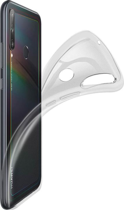 Produktbild Avizar Francis Series (Huawei P40 Lite E)