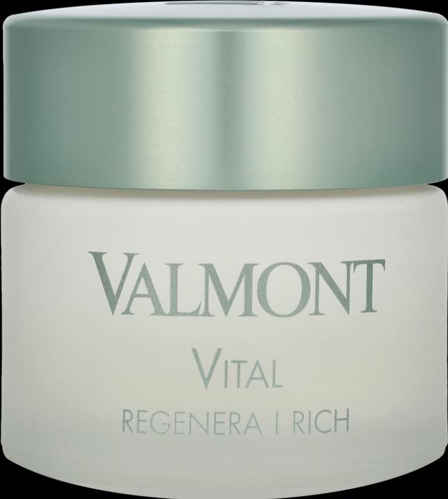 Produktbild Valmont Vital Regenera I Rich (50 ml)