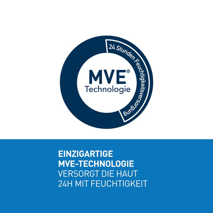 Produktbild CeraVe SA Glättende Reinigung: mildes Reinigungsgel für Gesicht und Körper bei trockener Haut (Gel, 236 ml)