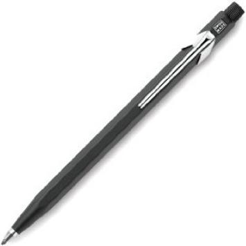 Caran d'Ache Fixpencil 3 (3 mm, HB, 1 x)