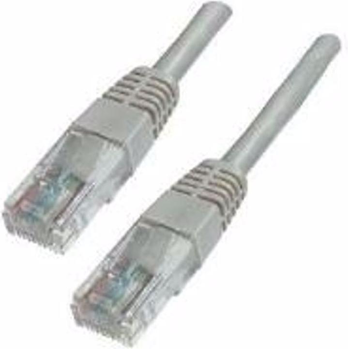 Image du produit equip Câble de réseau (U/UTP, CAT5e, 2 m)