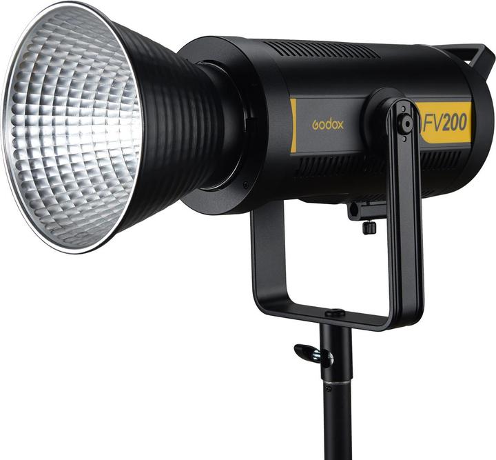Produktbild Godox FV200 HSS (Godox)
