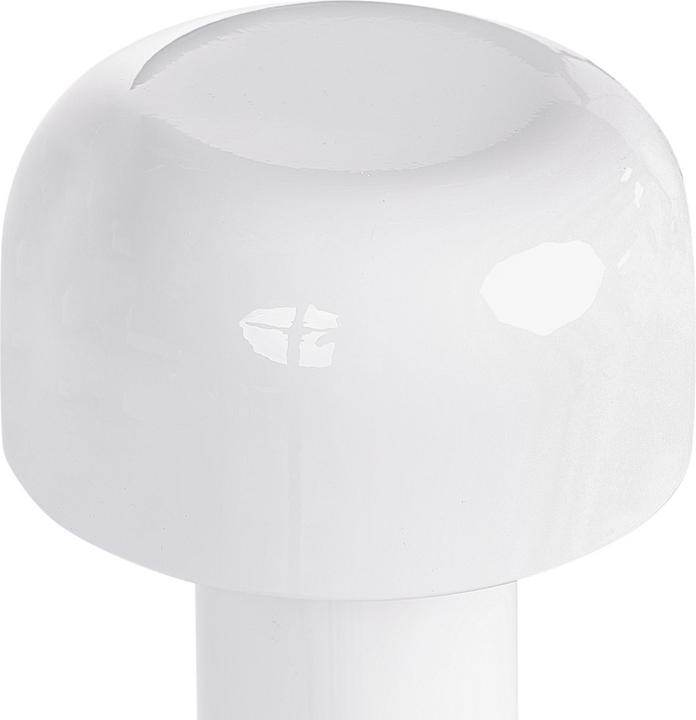 Produktbild Beliani Besos (150 lm, E14)