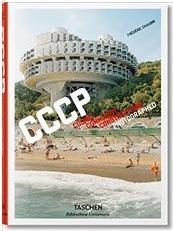 Frédéric Chaubin. CCCP (Allemand, Frédéric Chaubin)