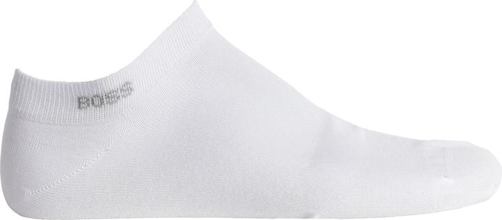 Immagine prodotto BOSS AS uni CC 10241867 01 (confezione da 4, 43 - 46)