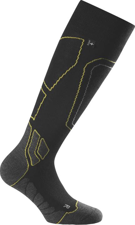 Produktbild Rohner Carving Women l/r (36 - 38)