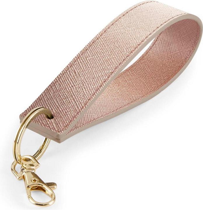 Produktbild Bagbase Boutique Armband Schlüsselanhänger