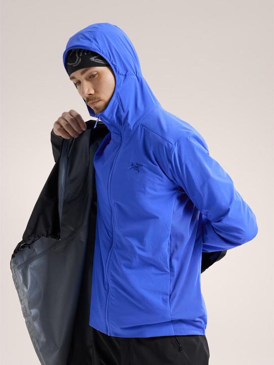 Immagine prodotto Arc'teryx Atom SL Hoodie (XXL)
