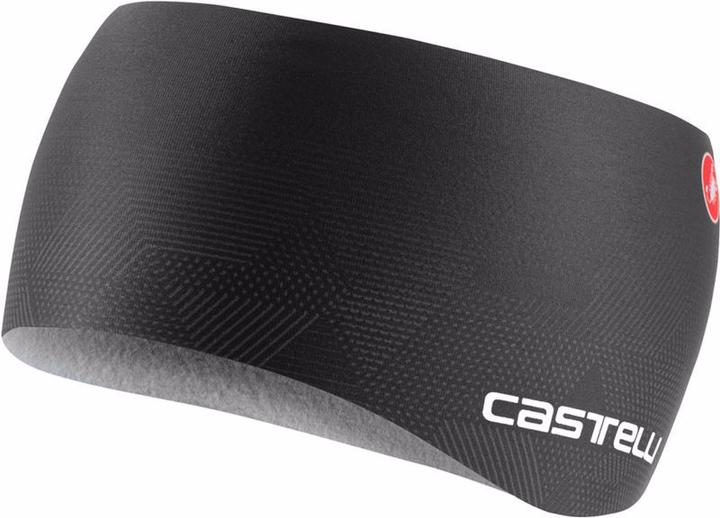 Image du produit Castelli Pro Thermal W Headband